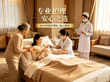 路南有偿捐卵路南代孕妈妈路南助孕公司选择建议