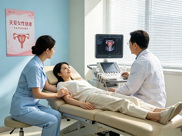 路南代孕试管婴儿对孕母体有哪些基本要求