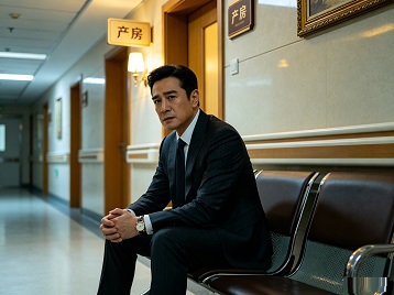 路南专业助孕生子路南正规代生代怀 流程全详情攻略