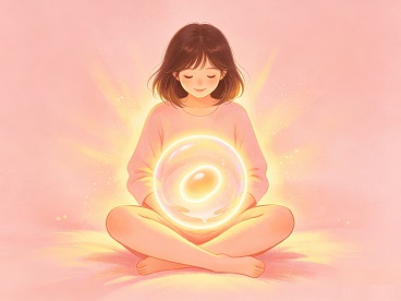 路南代孕妈妈如何容易受孕?有哪些方法技巧