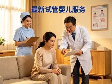 路南有偿捐卵代孕妈妈第试管孩全新服务价格明细：
