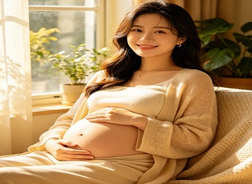 路南代孕女生有哪些方案可以帮助优势卵泡快速排出